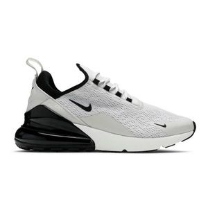 Nike Air 270 ‘Vast Grey’ sneakers